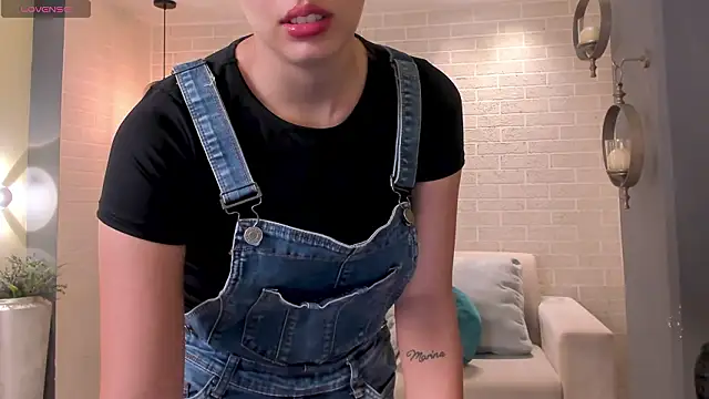 kaiaferreira - KaiaFerreira's free webcam