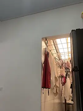 two_milkyway - Two_milkyway's free webcam