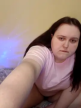 Webcam Model (Masha_meow)  is live.Free join now!