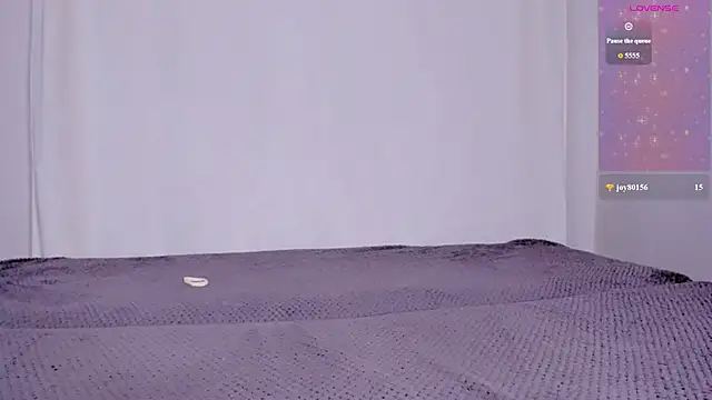 emmelieflorence - Emmelieflorence's free webcam