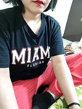 pihu_chopra - Pihu_Chopra's free webcam