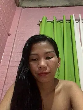 cleo17 - Cleo17's free webcam