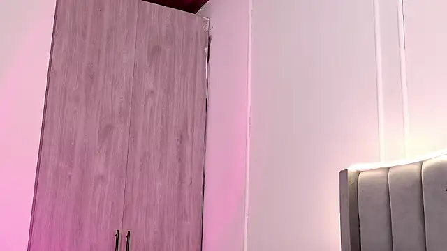 Ice_Princess_ webcam