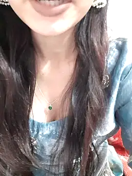 siya_rani67 - Siya_rani67's free webcam