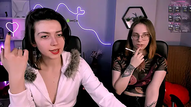 kitniss_dreamy webcam