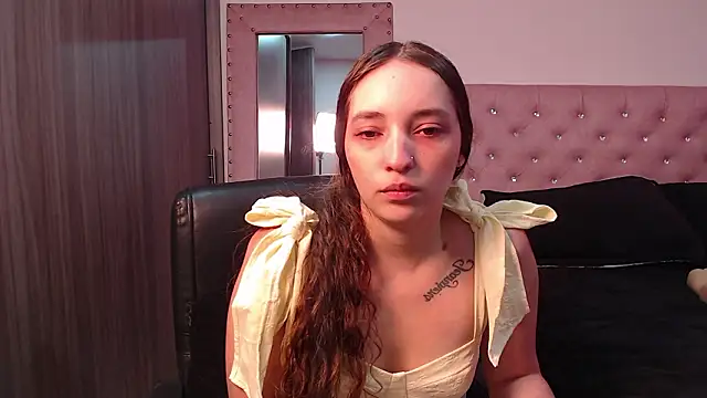 shukura_bsb - Shukura_bsb's free webcam