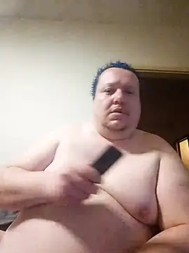 sucker_cv - Sucker_CV's free webcam