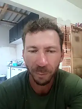 RobertoLuiz84 webcam