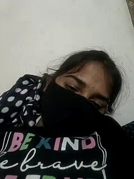 monika_bigg55a - MONIKA_BIGG55A's free webcam