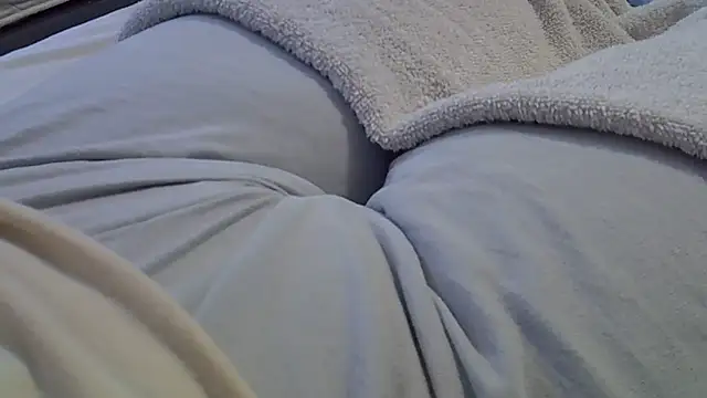 perescam - Perescam's free webcam