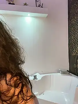 Marilyn_La_Rose webcam