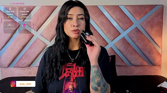 _kelly_hous36 webcam