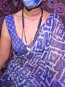 xbhuume - XBHUUME's free webcam