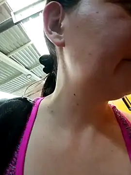 Preview of johannatb