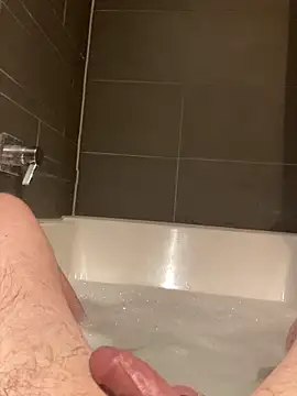 livinglegend1978 - LivingLegend1978's free webcam