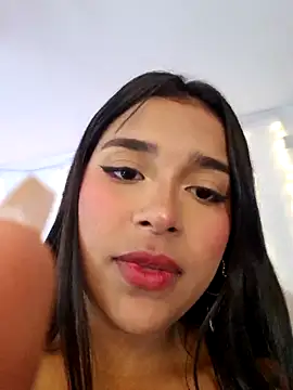 Preview of mariangel_11