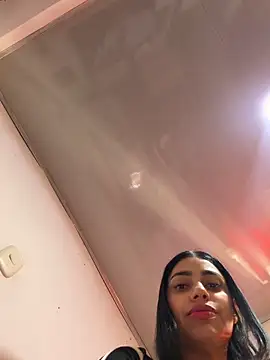 alannaevons - AlannaEvons's free webcam