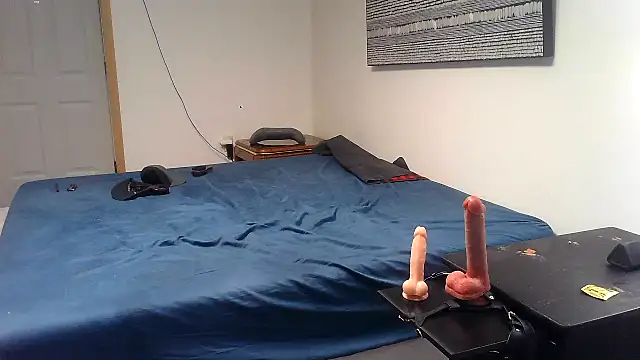 Preview of redheadstud