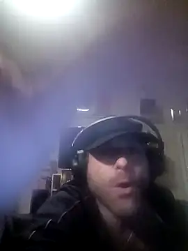 Preview of funfukruon