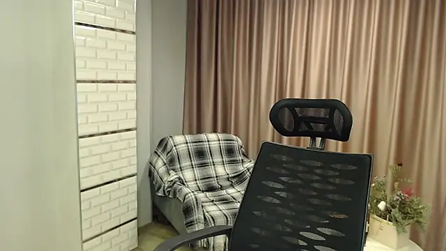 lunaaaaa23 - Lunaaaaa23's free webcam