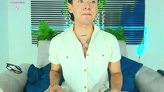 Preview of thiiagosaeenz