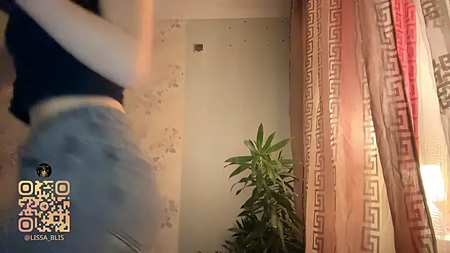 LissaBliss