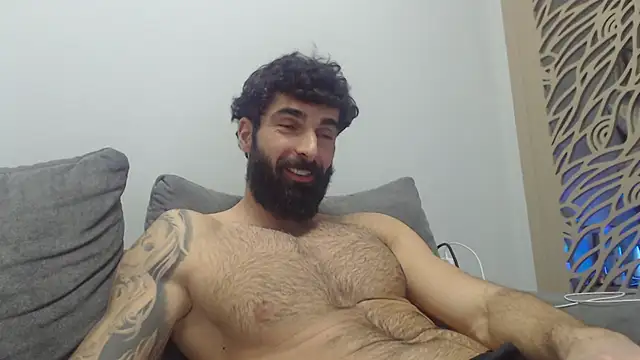 verycutex - Verycutex's free webcam