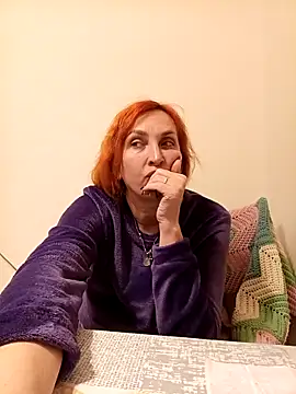 mssangela - MssAngela's free webcam