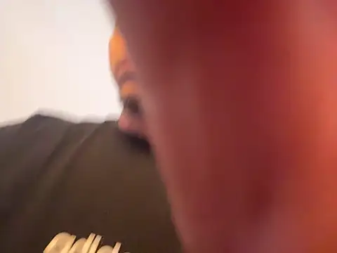 Preview of im_steven