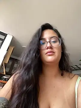 Preview of zabathmiller