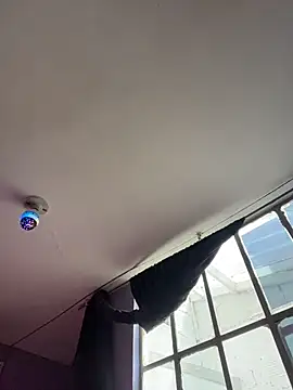 Preview of charlotte_stevenss_