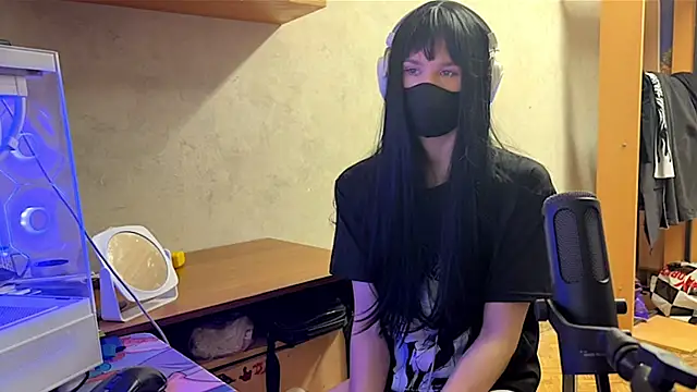 Akim_exe_UwU_femboy webcam