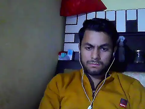 stubborndesiboy - Stubborndesiboy's free webcam