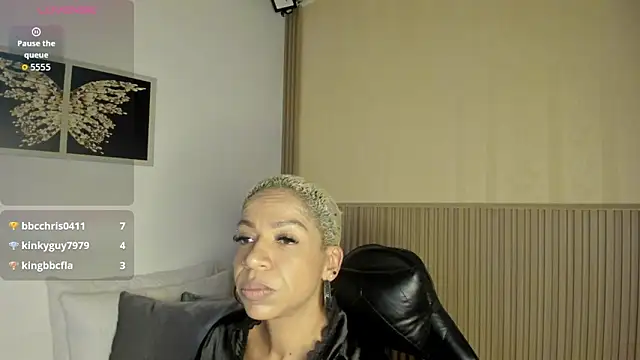 summer_night_ webcam