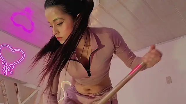 Laylafoxy_tay webcam