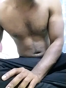 hot_boy_dic (M young) - Cum show in public