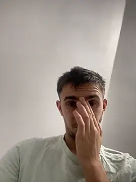 demonpull69 (M young) - Cumm now,DO YOU MAKE ME HAPPY?💣❤️