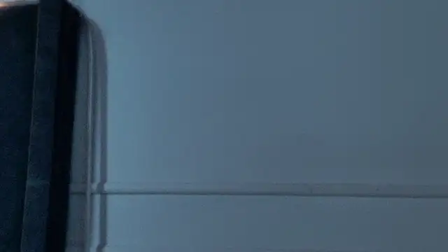 Ice_Princess_ webcam