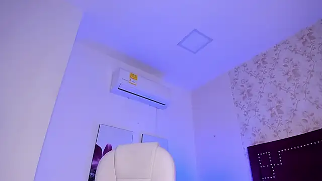 Peyton_louise webcam