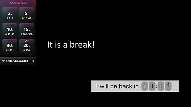 Richard_steele_hot webcam