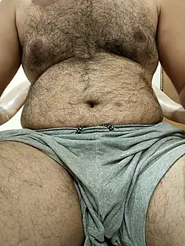 martinsteven_666 (M young) - Cum shot 💦💦💦