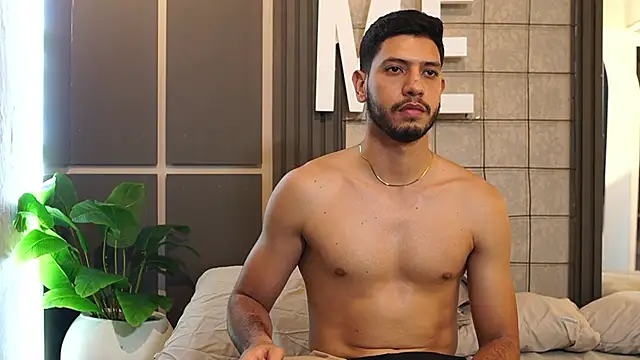 Thiago_Voss webcam