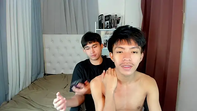 davincihugecock webcam