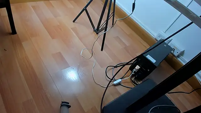 natasha_and_zoe webcam