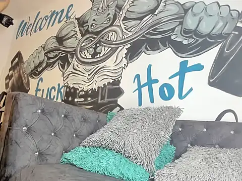 justinBigcock555 webcam