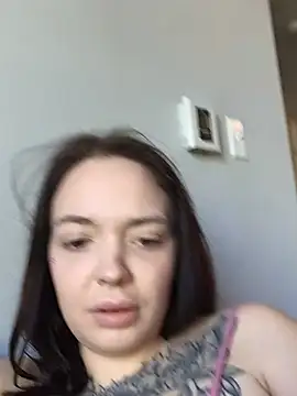 angel-and-jordan webcam