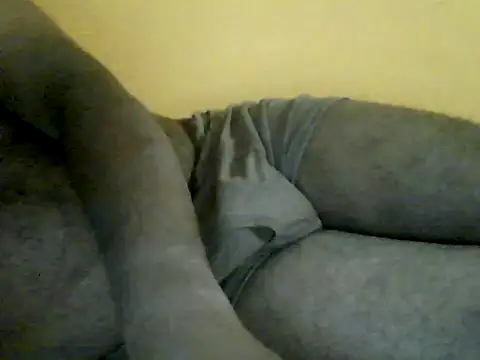 chamakmohan9844 (M young) - full nude with showing face