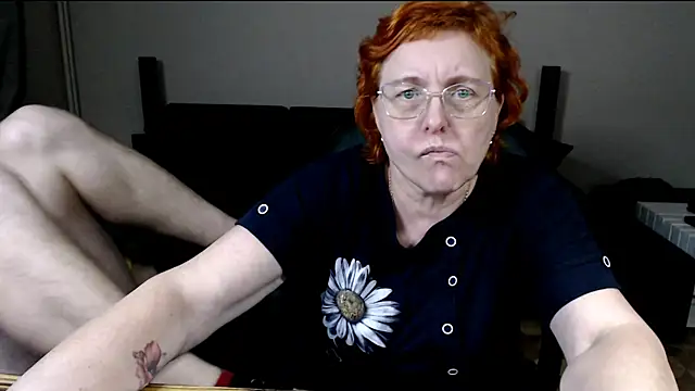 JoannaAndNeighbour webcam