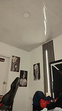 Preview of natasha_miilf