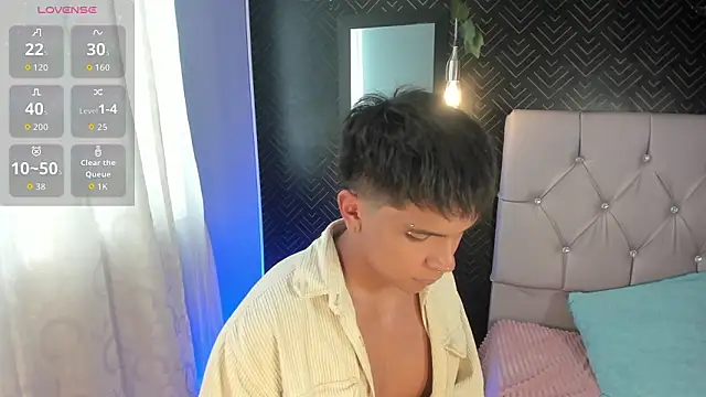 Preview of thiago_kozak